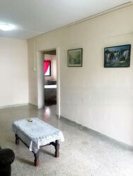 Blk 202 Ang Mo Kio View (Ang Mo Kio), HDB 3 Rooms #462540851